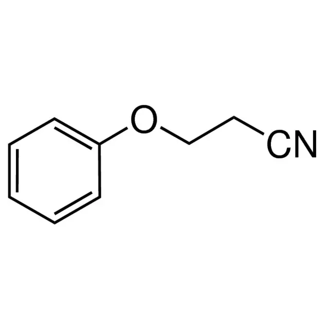 3-Phenoxypropionitrile