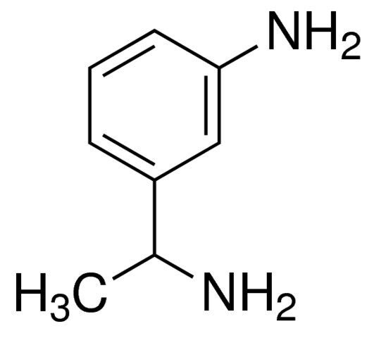 3-(1-Aminoethyl)aniline