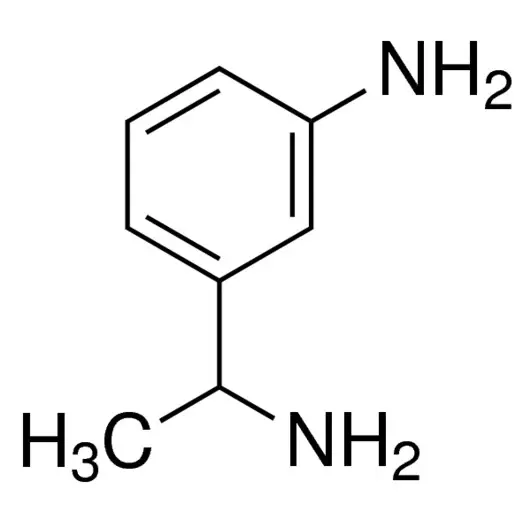 3-(1-Aminoethyl)aniline