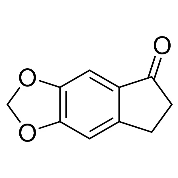5,6-Methylenedioxy-1-indanone
