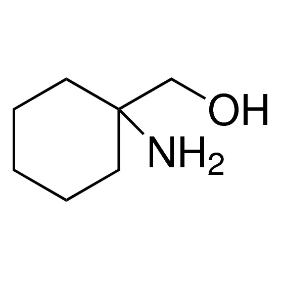 1-Amino-1-(hydroxyethyl)cyclohexane