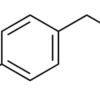 4-Methoxy-N-methylbenzylamine