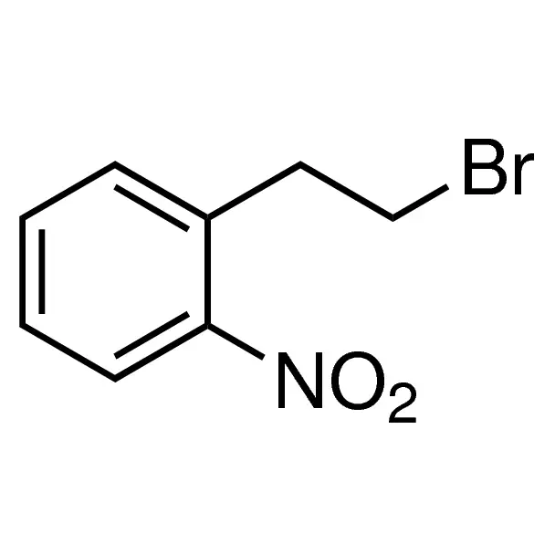 2-Nitrophenethyl bromide