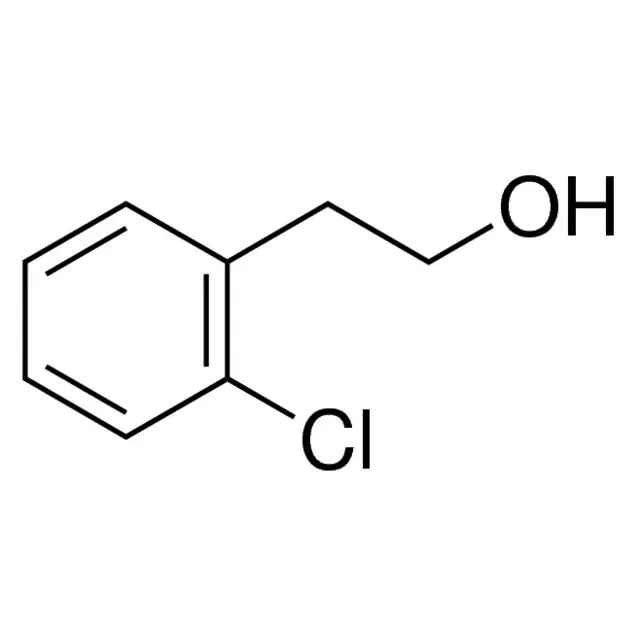 2-Chlorophenethyl alcohol
