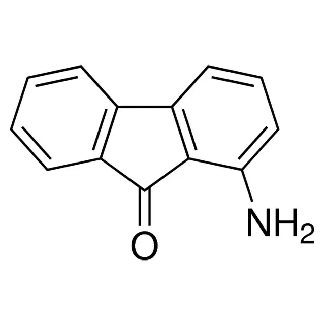 1-Amino-9-fluorenone