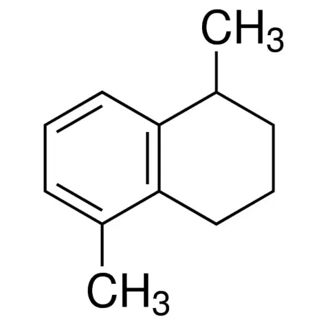 1,5-Dimethyltetralin