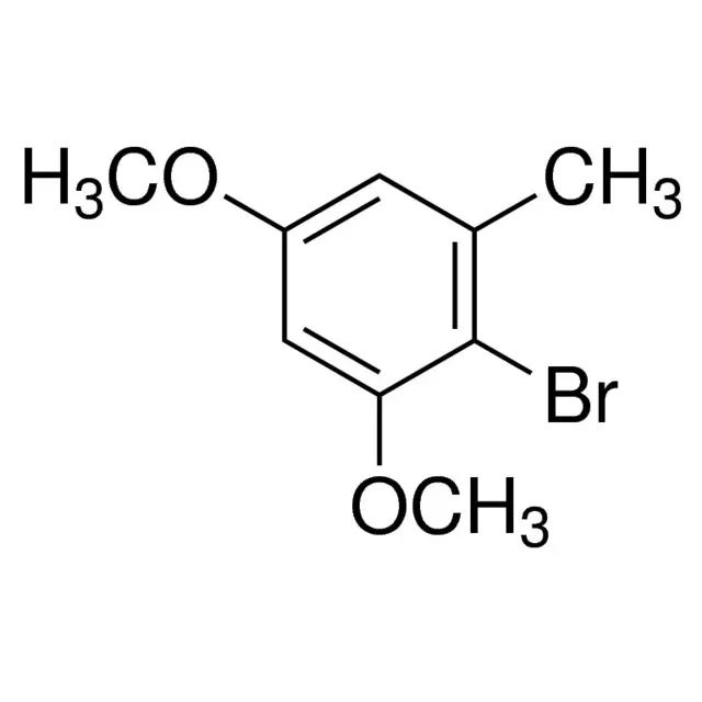 2-Bromo-3,5-dimethoxytoluene