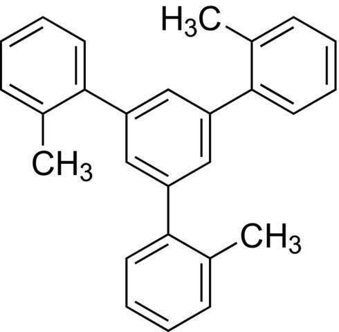 1,3,5-Tris(2-methylphenyl)benzene