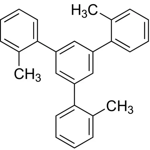 1,3,5-Tris(2-methylphenyl)benzene