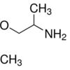 1-(2,6-Dimethylphenoxy)-2-propanamine hydrochloride