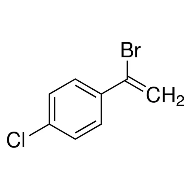 1-(1-Bromovinyl)-4-chlorobenzene