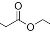 Isobutyl acetoacetate