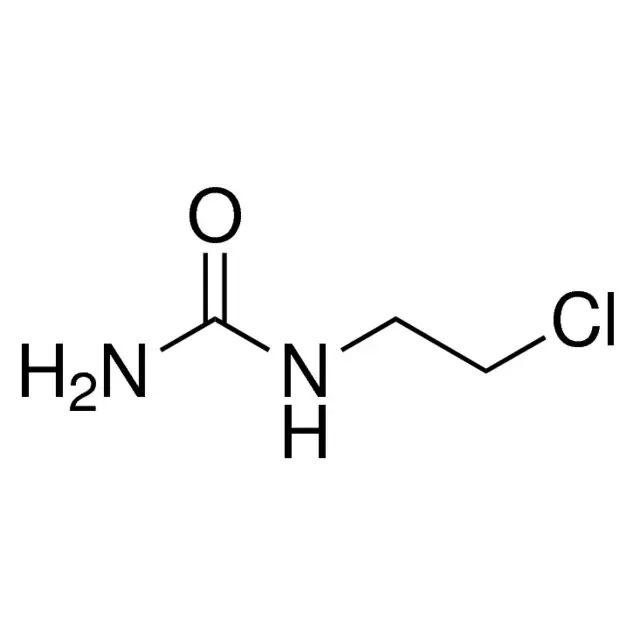 N-(2-Chloroethyl)urea