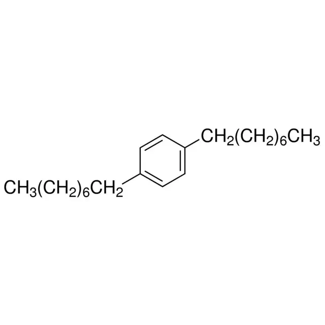 1,4-Dioctylbenzene
