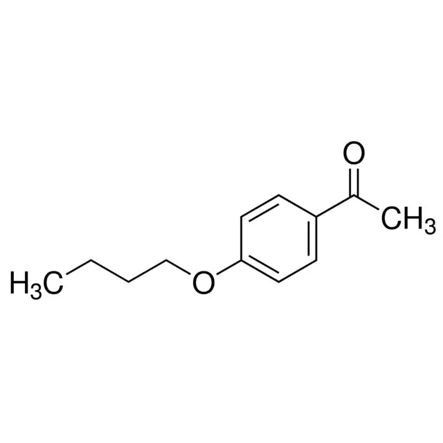 4′-Butoxyacetophenone