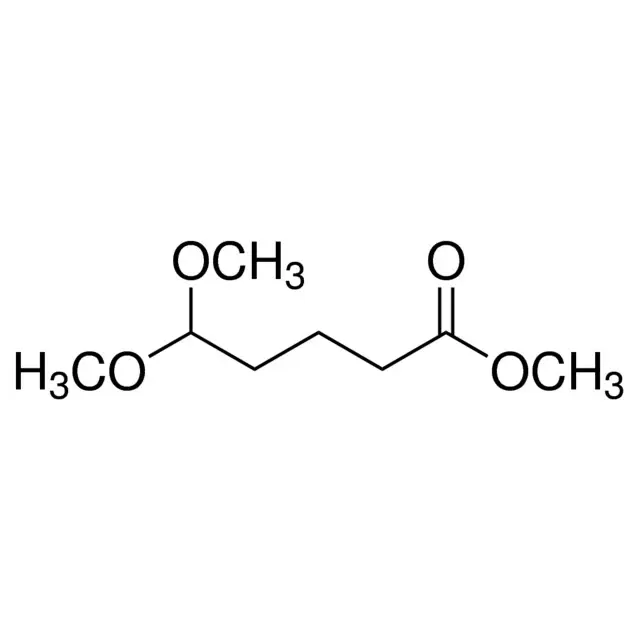 Methyl 5,5-dimethoxyvalerate