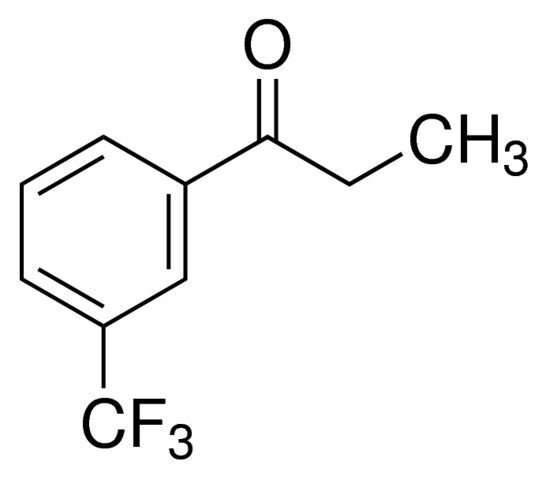 3′-(Trifluoromethyl)propiophenone