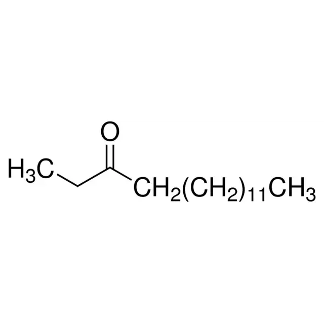 3-Hexadecanone