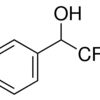 (±)-α-(Trifluoromethyl)benzyl alcohol