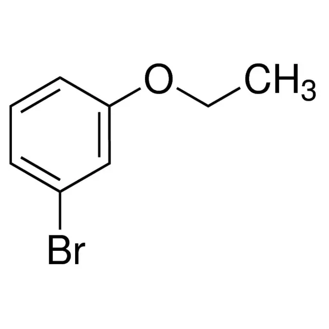 3-Bromophenetole