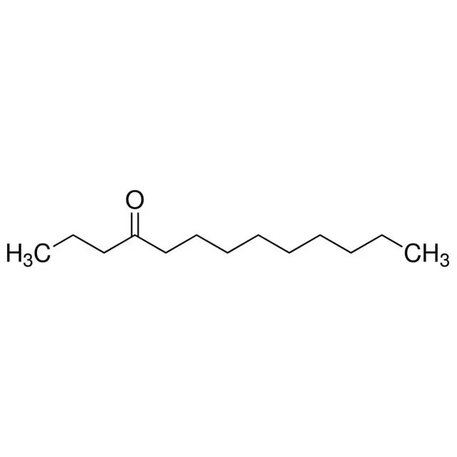 4-Tridecanone