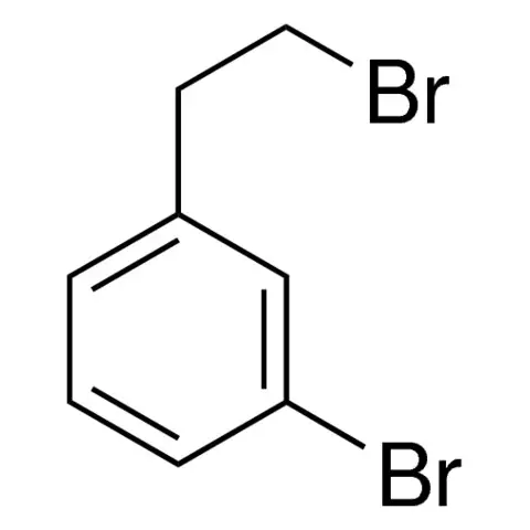 3-Bromophenethyl bromide