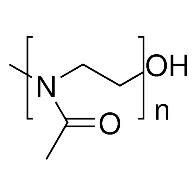 N-(2-Hydroxyethyl)-N-methylacetamide
