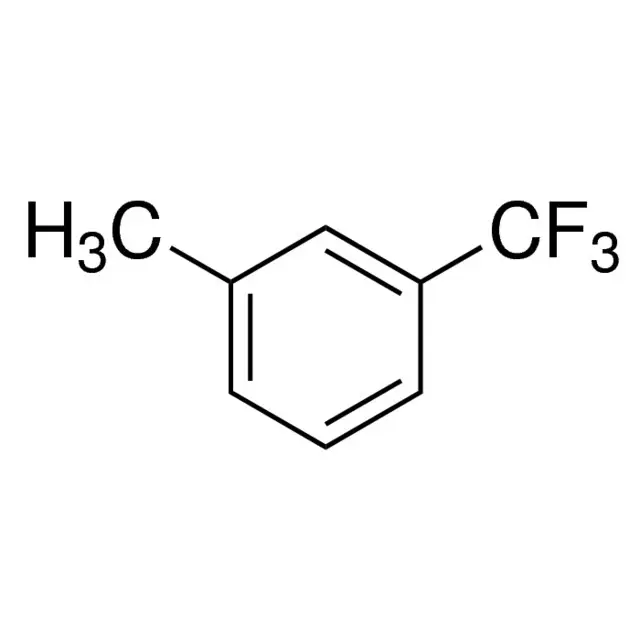 3-Methylbenzotrifluoride
