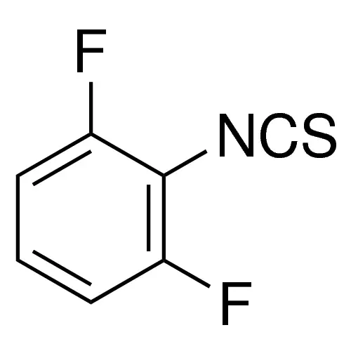 2,6-Difluorophenyl isothiocyanate