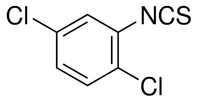 2,5-Dichlorophenyl isothiocyanate