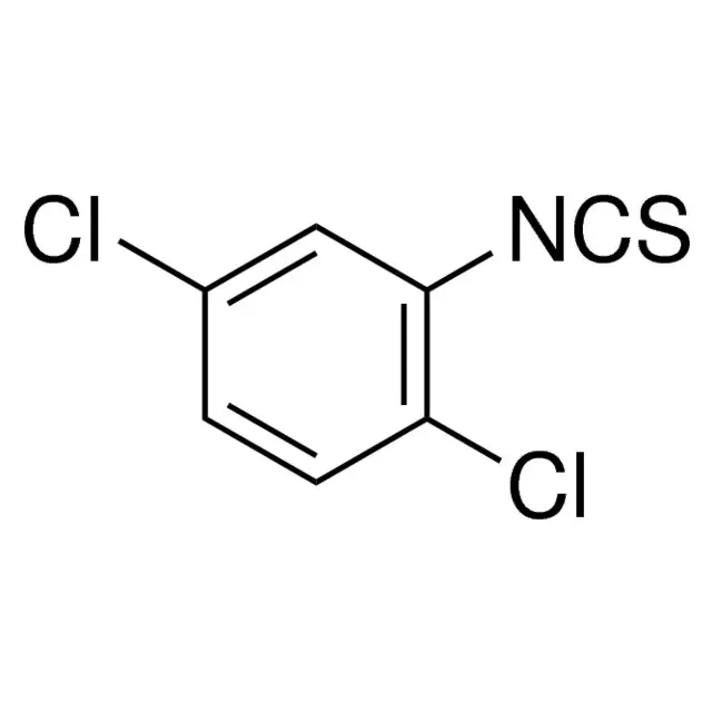 2,5-Dichlorophenyl isothiocyanate