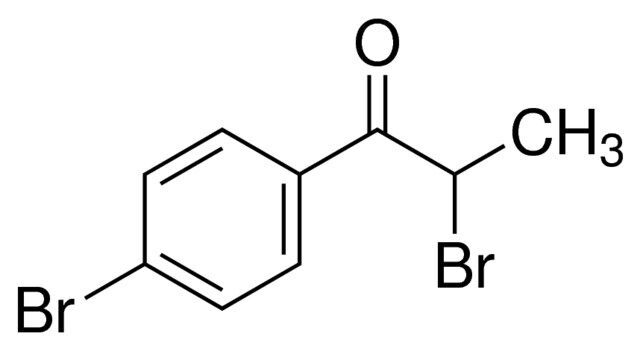 2,4′-Dibromopropiophenone