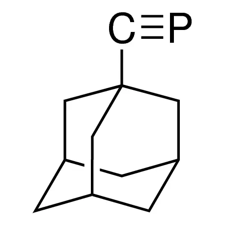 1-Adamantylphosphaethyne