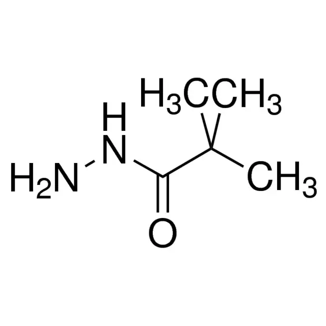 Pivalic acid hydrazide