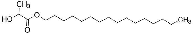 hexadecyl lactate