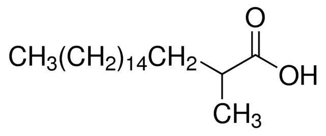2-Methyloctadecanoic acid