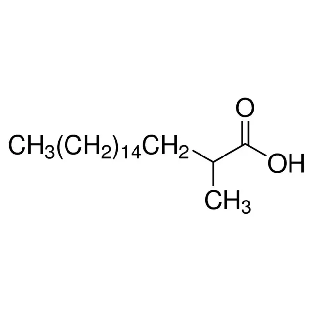 2-Methyloctadecanoic acid