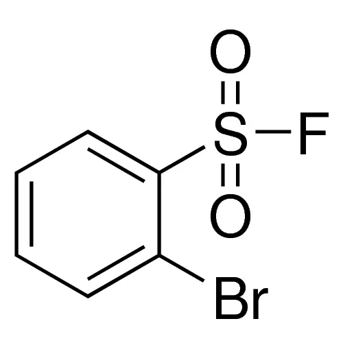 2-Bromobenzenesulfonyl fluoride