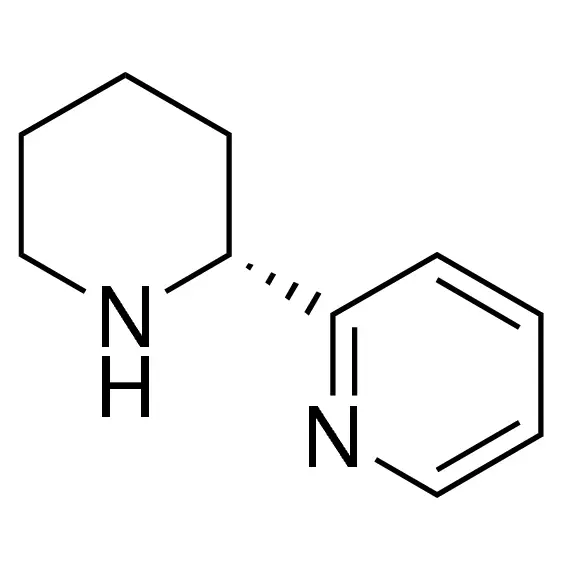 (R)-2-(Piperidin-2-yl)pyridine