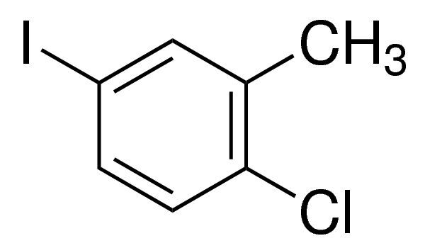 2-Chloro-5-iodotoluene