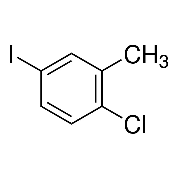 2-Chloro-5-iodotoluene