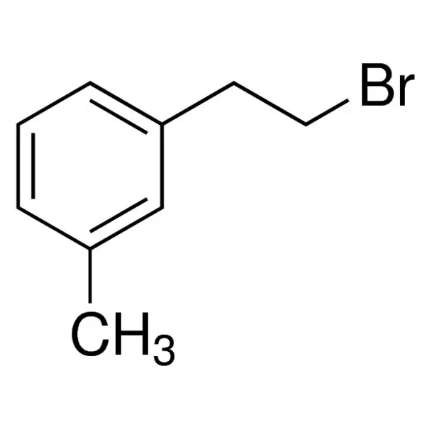 3-Methylphenethyl bromide
