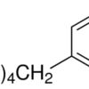 4-Hexylphenol