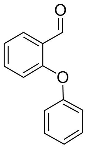 2-phenoxybenzaldehyde