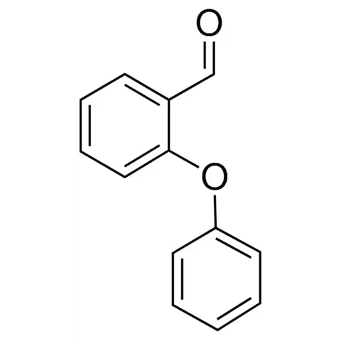 2-phenoxybenzaldehyde