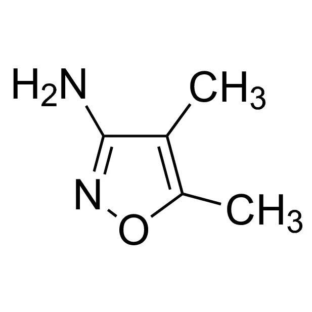 4,5-Dimethylisoxazol-3-amine