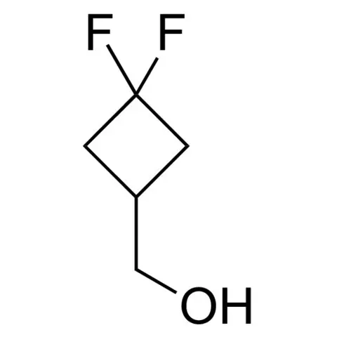 (3,3-Difluorocyclobutyl)methanol