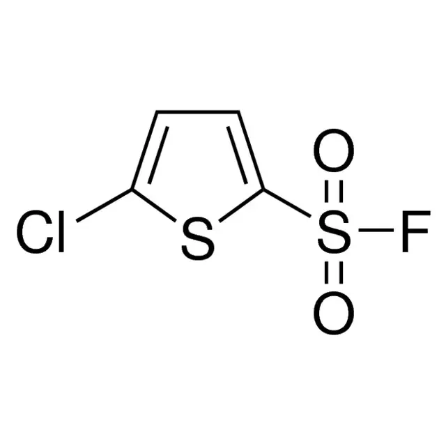 5-Chloro-2-thiophenesulfonyl fluoride