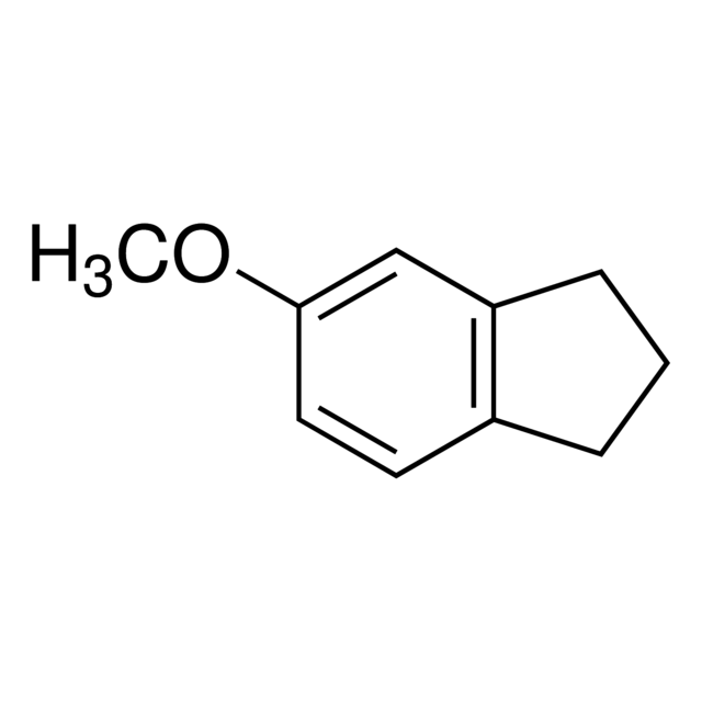 5-Methoxyindan