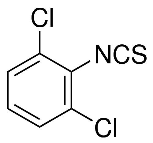 2,6-Dichlorophenyl isothiocyanate